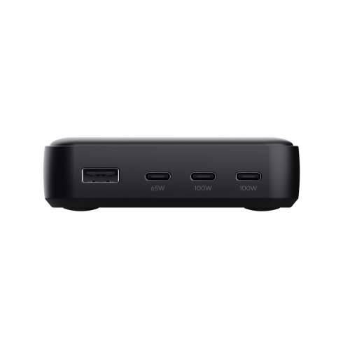 Dock / baza za punjenje Trust 25242 USB 2.0 Vrsta C Cijena