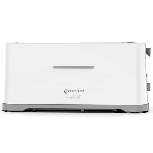 Toster Grunkel 980 W Cijena