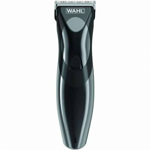 Trimer Wahl 9639-816 Cijena