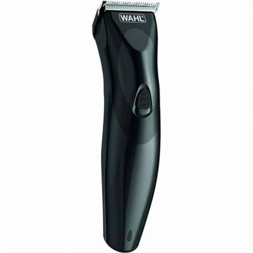 Trimer Wahl 9639-816 Cijena