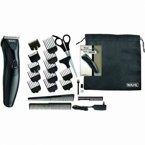 Trimer Wahl 9639-816 Cijena