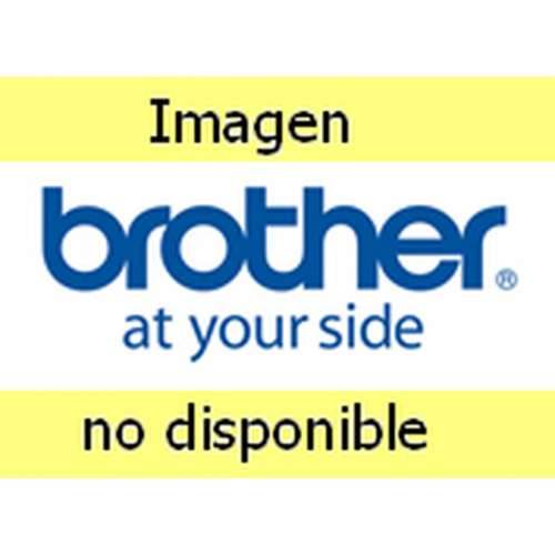 Termo Rola Papira Brother LD4F000058040I Cijena