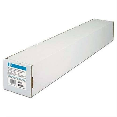 Spojeni Papir za Printere HP Everyday Bijela 120 g/m² Cijena