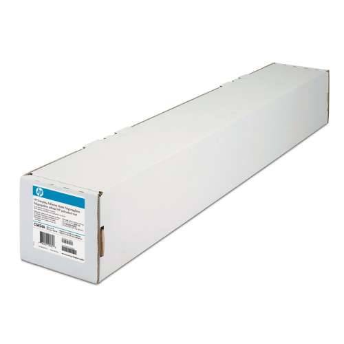 Spojeni Papir za Printere HP Everyday Cijena