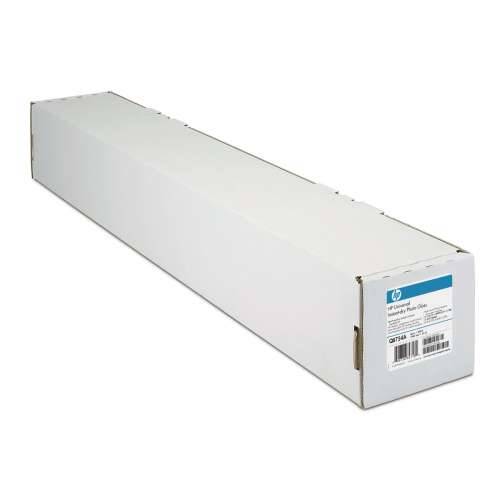 Spojeni Papir za Printere HP Q6574A Bijela Cijena