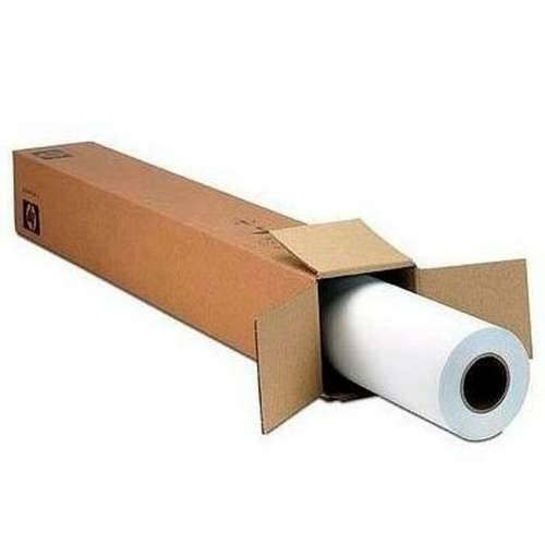 Spojeni Papir za Printere HP TS 7829.400 Bijela Cijena