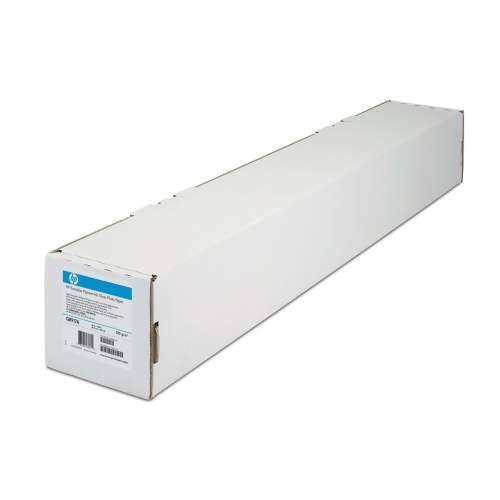 Spojeni Papir za Printere HP Inkjet Bijela saten Inkjet Fotografski Sjajni Papir Cijena