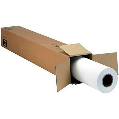 Spojeni Papir za Printere HP Inkjet Bijela saten Inkjet Fotografski Sjajni Papir Cijena