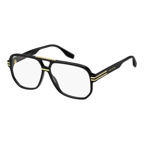 Okvir za naočale za muškarce Marc Jacobs MARC 718 Cijena