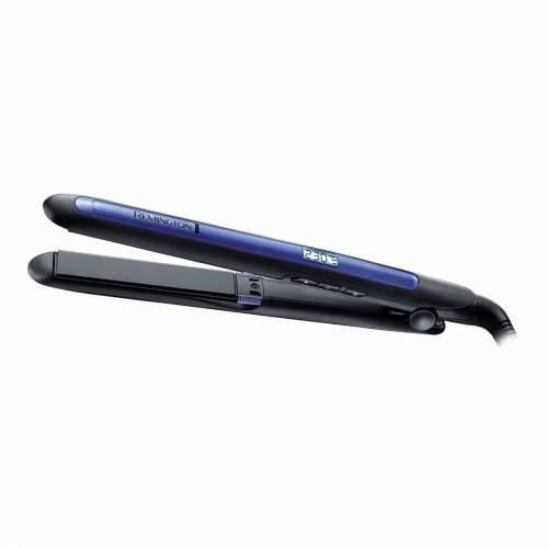 Pegla za kosu Remington pro ion straight Crna Cijena