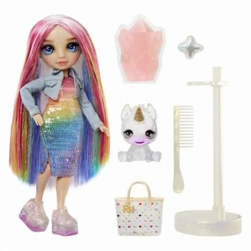 Lutka Rainbow High Amaya Cijena