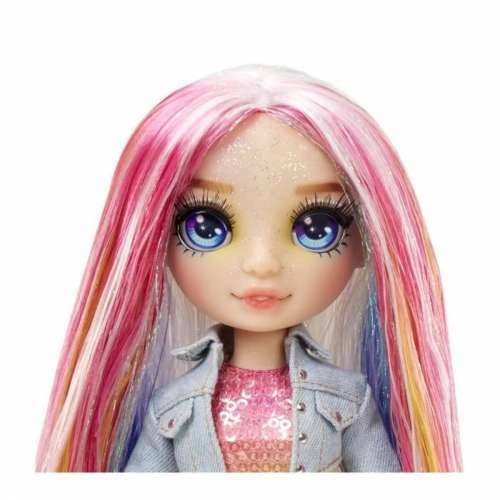 Lutka Rainbow High Amaya Cijena