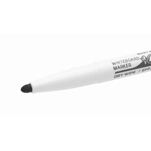 Flomaster Bic Pocket 1741 Bijela ploča Okruglo Zelena (12 kom.) Cijena