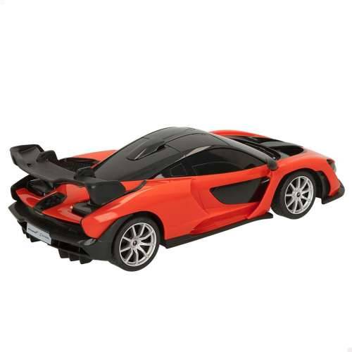 Daljinski upravljač za vozilo McLaren (2 kom.) Cijena