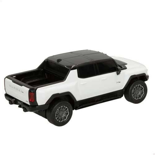 Automobil na Daljinski Upravljač Hummer EV 1:26 (4 kom.) Cijena