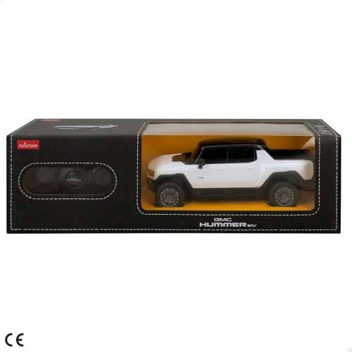 Automobil na Daljinski Upravljač Hummer EV 1:26 (4 kom.) Cijena