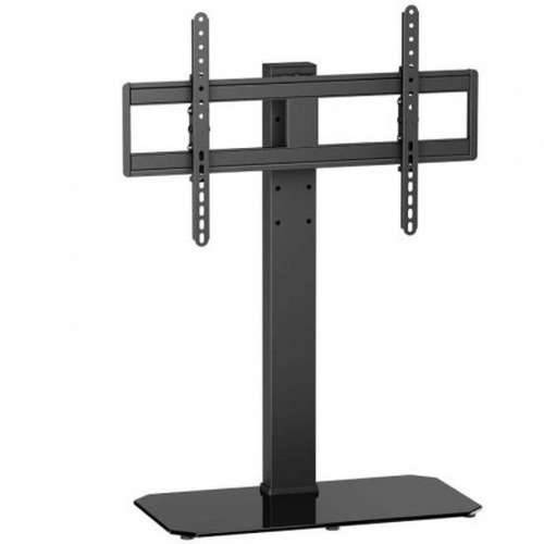 Stalak za TV Aisens DT86TS-291 (1 kom.) Cijena
