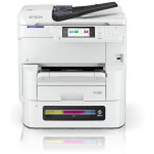 Višenamjenski Printer Epson Cijena
