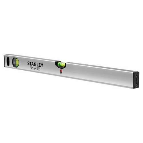 Libela Stanley Classic Magnetna 80 cm Cijena