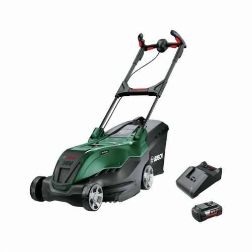 Kosilica BOSCH 36V—750 Cijena