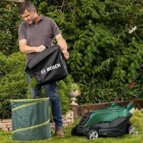 Kosilica BOSCH 36V—750 Cijena