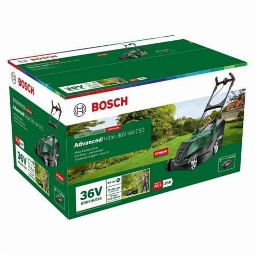 Kosilica BOSCH 36V-44-750 Cijena