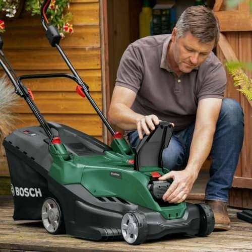 Kosilica BOSCH 36V-44-750 Cijena