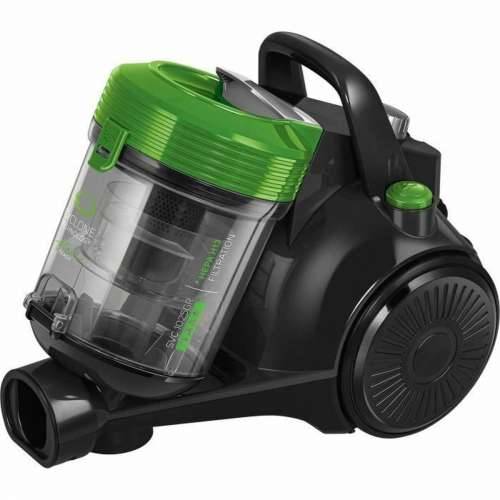 Usisavač Sencor SVC 1025GR Crna 700 W Cijena