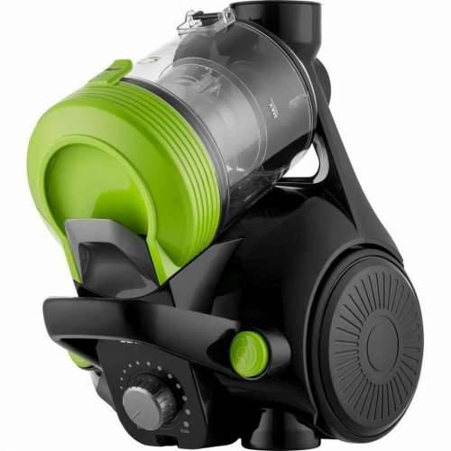 Usisavač Sencor SVC 1025GR Crna 700 W Cijena
