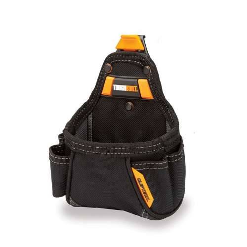 Torba s alatom Toughbuilt tb-ct-25 Cijena