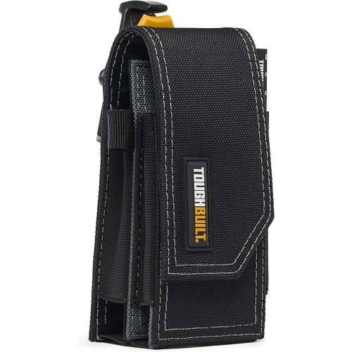Torbica za Pojas Toughbuilt tb-ct-33p Smartphonei Olovka Blok za Bilješke Cijena