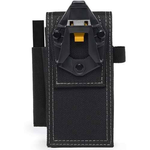 Torbica za Pojas Toughbuilt tb-ct-33p Smartphonei Olovka Blok za Bilješke Cijena
