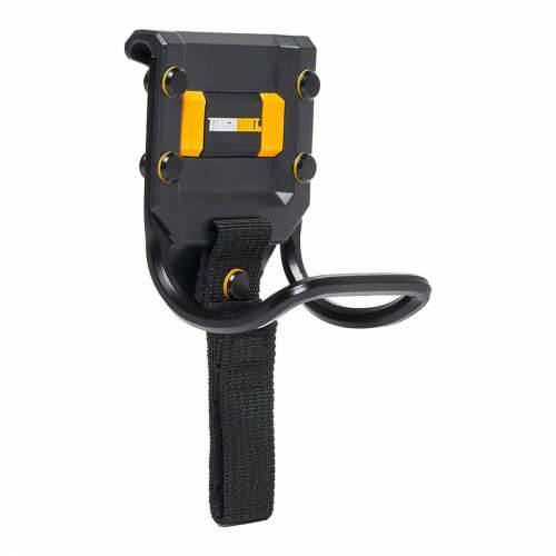 Stalak Toughbuilt tb-52 Udarni čekić Cijena
