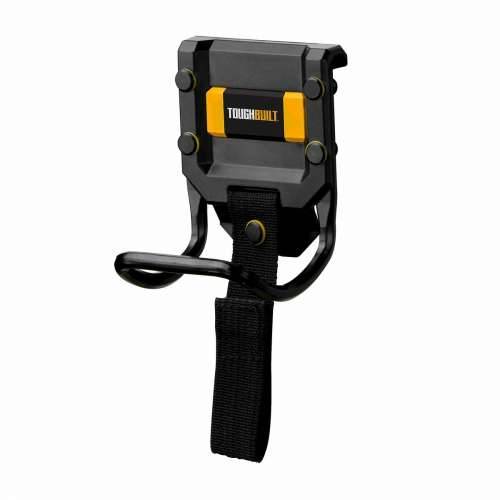 Stalak Toughbuilt tb-52 Udarni čekić Cijena