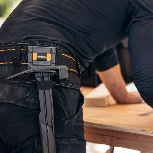 Stalak Toughbuilt tb-52 Udarni čekić Cijena