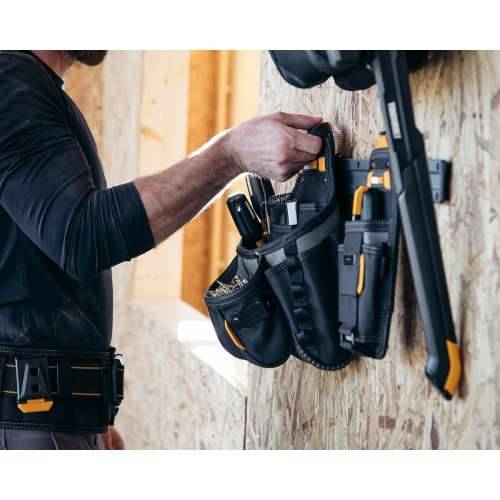 Stalak Toughbuilt tb-52 Udarni čekić Cijena