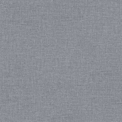 Klupa za odlaganje Artisan hrast 42x42x45 cm izrađeno drvo - hrast artisan 42 x 42 x 45 cm Cijena