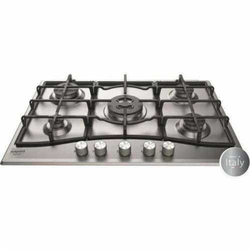Plinska Ploča Hotpoint PNN 751 IX 10500 W Cijena