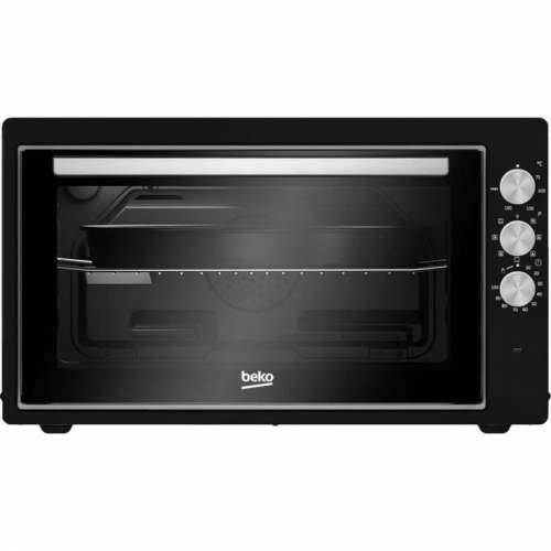 Mini Električna Pećnica BEKO BMF50B 50 L Cijena
