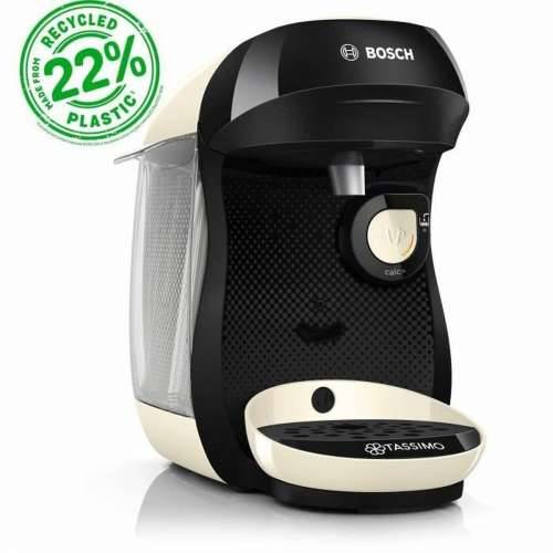 Aparat za Kavu u Kapsulama BOSCH TAS107E 1400 W 700 ml Cijena