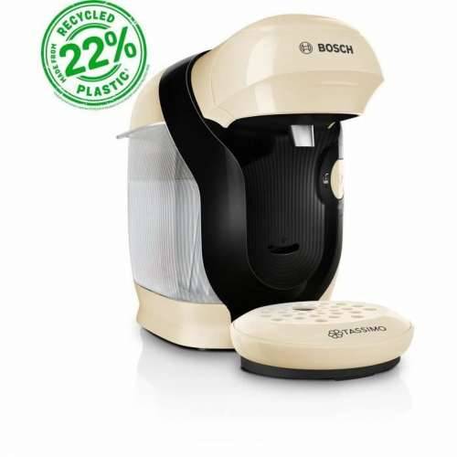 Aparat za Kavu u Kapsulama BOSCH TAS117E 1400 W 700 ml Cijena
