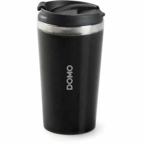 Aparat za Filter Kavu DOMO DO733K Cijena