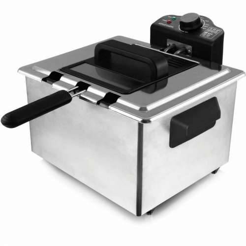 Friteza Arthur Martin AMPFH50 2000 W 5 L Cijena