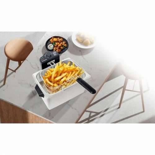Friteza Arthur Martin AMPFH50 2000 W 5 L Cijena