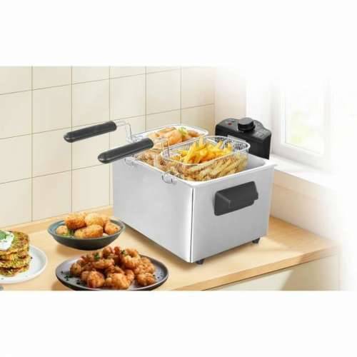 Friteza Arthur Martin AMPFH50 2000 W 5 L Cijena