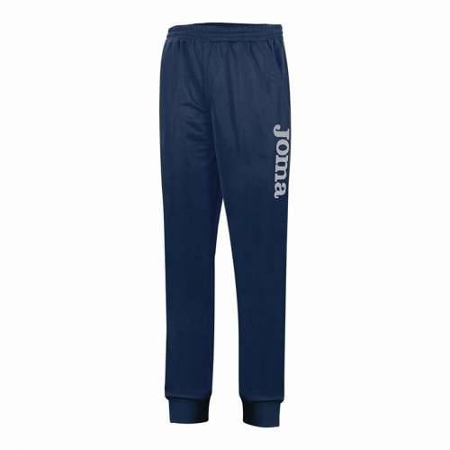 Donji Dio Trenirke za Odrasle Joma Sport Suez Tamno plava Moški Cijena