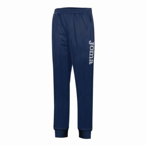 Donji Dio Trenirke za Odrasle Joma Sport Suez Tamno plava Moški Cijena