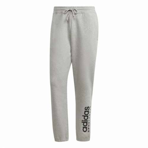Donji Dio Trenirke za Odrasle Adidas All Szn Graphic Moški Cijena