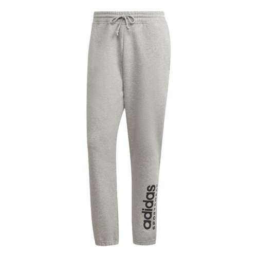 Donji Dio Trenirke za Odrasle Adidas All Szn Graphic Moški Cijena