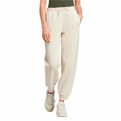 Hlače za Odrasle Adidas All Szn Pt Mujer Bež Dama Cijena